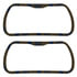 VS 21566 C by FEL-PRO - Engine Valve Cover Gasket Set