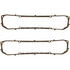 VS 13379 by FEL-PRO - Engine Valve Cover Gasket Set