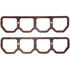 VS 26065 C by FEL-PRO - Engine Valve Cover Gasket Set