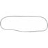 Fel-Pro VS 26081 R Engine Valve Cover Gasket Set Engine Valve Cover Gasket Set