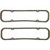 VS 50005 AC by FEL-PRO - Engine Valve Cover Gasket Set
