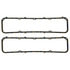 Fel-Pro VS 50001 C Engine Valve Cover Gasket Set Engine Valve Cover Gasket Set