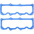 VS 50066 R by FEL-PRO - Engine Valve Cover Gasket Set