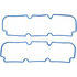 VS 50080 R by FEL-PRO - Engine Valve Cover Gasket Set