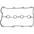 VS 50094 R by FEL-PRO - Engine Valve Cover Gasket Set