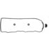 VS 50132 R by FEL-PRO - Engine Valve Cover Gasket Set