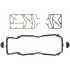 Fel-Pro VS 50098 R Engine Valve Cover Gasket Set Engine Valve Cover Gasket Set