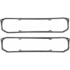 Fel-Pro VS 50145 R Engine Valve Cover Gasket Set Engine Valve Cover Gasket Set
