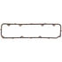 Fel-Pro VS 50185 C Engine Valve Cover Gasket Set Engine Valve Cover Gasket Set