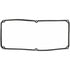 Fel-Pro VS 50195 R Engine Valve Cover Gasket Set Engine Valve Cover Gasket Set