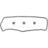 Fel-Pro VS 50191 R Engine Valve Cover Gasket Set Engine Valve Cover Gasket Set