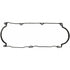 VS 50238 R by FEL-PRO - Engine Valve Cover Gasket Set