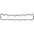 VS 50258 C by FEL-PRO - Engine Valve Cover Gasket Set