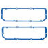 VS 50272 T by FEL-PRO - Engine Valve Cover Gasket Set