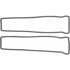 Fel-Pro VS 50268 R Engine Valve Cover Gasket Set Engine Valve Cover Gasket Set