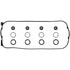 VS 50365 R by FEL-PRO - Engine Valve Cover Gasket Set