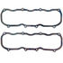 VS 50368 C by FEL-PRO - Engine Valve Cover Gasket Set