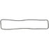 VS 50372 R by FEL-PRO - Engine Valve Cover Gasket Set