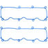 VS 50374 R by FEL-PRO - Engine Valve Cover Gasket Set