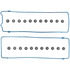 Fel-Pro VS 50377 R Engine Valve Cover Gasket Set Engine Valve Cover Gasket Set