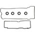 Fel-Pro VS 50386 R Engine Valve Cover Gasket Set Engine Valve Cover Gasket Set