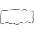 VS 50304 R by FEL-PRO - Engine Valve Cover Gasket Set
