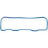 Fel-Pro VS 50314 R Valve Cover Gasket
