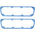 Fel-Pro VS 50339 R Engine Valve Cover Gasket Set Engine Valve Cover Gasket Set