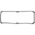 Fel-Pro VS 50359 R Engine Valve Cover Gasket Set Engine Valve Cover Gasket Set