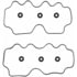 VS 50395 R by FEL-PRO - Engine Valve Cover Gasket Set