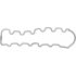 Fel-Pro VS 50418 R Engine Valve Cover Gasket Set Engine Valve Cover Gasket Set