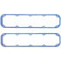 Fel-Pro VS 50419 R Engine Valve Cover Gasket Set Engine Valve Cover Gasket Set