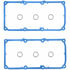 Fel-Pro VS 50429 R Engine Valve Cover Gasket Set Engine Valve Cover Gasket Set