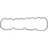 Fel-Pro VS 50430 C Engine Valve Cover Gasket Set Engine Valve Cover Gasket Set