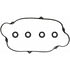 Fel-Pro VS 50435 R Engine Valve Cover Gasket Set Engine Valve Cover Gasket Set