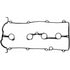 Fel-Pro VS 50428 R Engine Valve Cover Gasket Set Engine Valve Cover Gasket Set