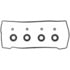 VS 50440 R by FEL-PRO - Engine Valve Cover Gasket Set