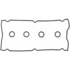 Fel-Pro VS 50455 R Engine Valve Cover Gasket Set Engine Valve Cover Gasket Set