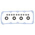 Fel-Pro VS 50457 R Engine Valve Cover Gasket Set Engine Valve Cover Gasket Set