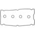 Fel-Pro VS 50459 R Engine Valve Cover Gasket Set Engine Valve Cover Gasket Set