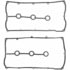 Fel-Pro VS 50468 R Engine Valve Cover Gasket Set Engine Valve Cover Gasket Set