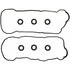 Fel-Pro VS 50471 R Engine Valve Cover Gasket Set Engine Valve Cover Gasket Set