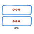 VS 50464 R by FEL-PRO - Engine Valve Cover Gasket Set
