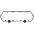 Fel-Pro VS 50483 R Engine Valve Cover Gasket Engine Valve Cover Gasket