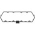 Fel-Pro VS 50484 R Engine Valve Cover Gasket Engine Valve Cover Gasket