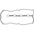 Fel-Pro VS 50475 R Engine Valve Cover Gasket Set Engine Valve Cover Gasket Set