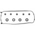 VS 50493 R by FEL-PRO - Engine Valve Cover Gasket Set
