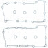 Fel-Pro VS 50496 R Engine Valve Cover Gasket Set Engine Valve Cover Gasket Set