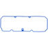 VS 50485 R by FEL-PRO - Engine Valve Cover Gasket Set