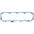 VS 50502 R by FEL-PRO - Engine Valve Cover Gasket Set
